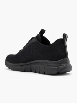 Slip On Sneaker GRACEFUL 4.0