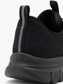 Slip On Sneaker GRACEFUL 4.0