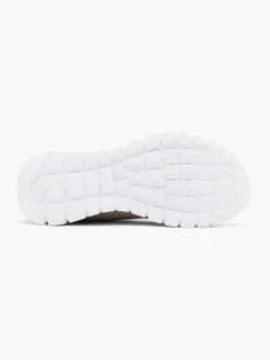 Slip On Sneaker GRACEFUL 2.0