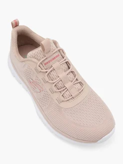 Slip On Sneaker GRACEFUL 4.0