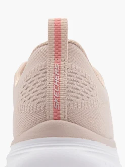 Slip On Sneaker GRACEFUL 4.0