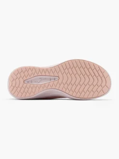 Slip On Sneaker LACELESS