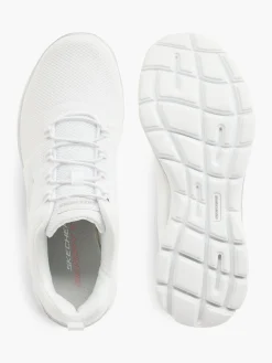 Slip On Sneaker PURE GENIUS