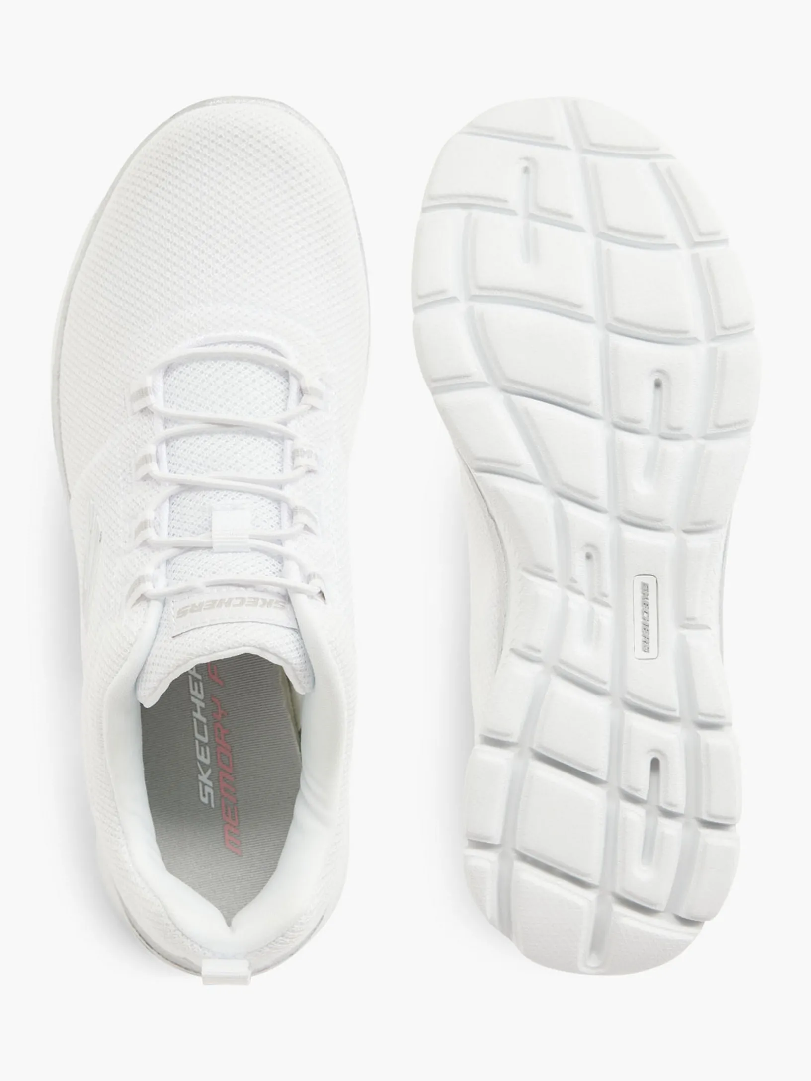 Slip On Sneaker PURE GENIUS