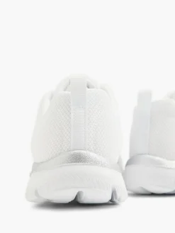 Slip On Sneaker PURE GENIUS