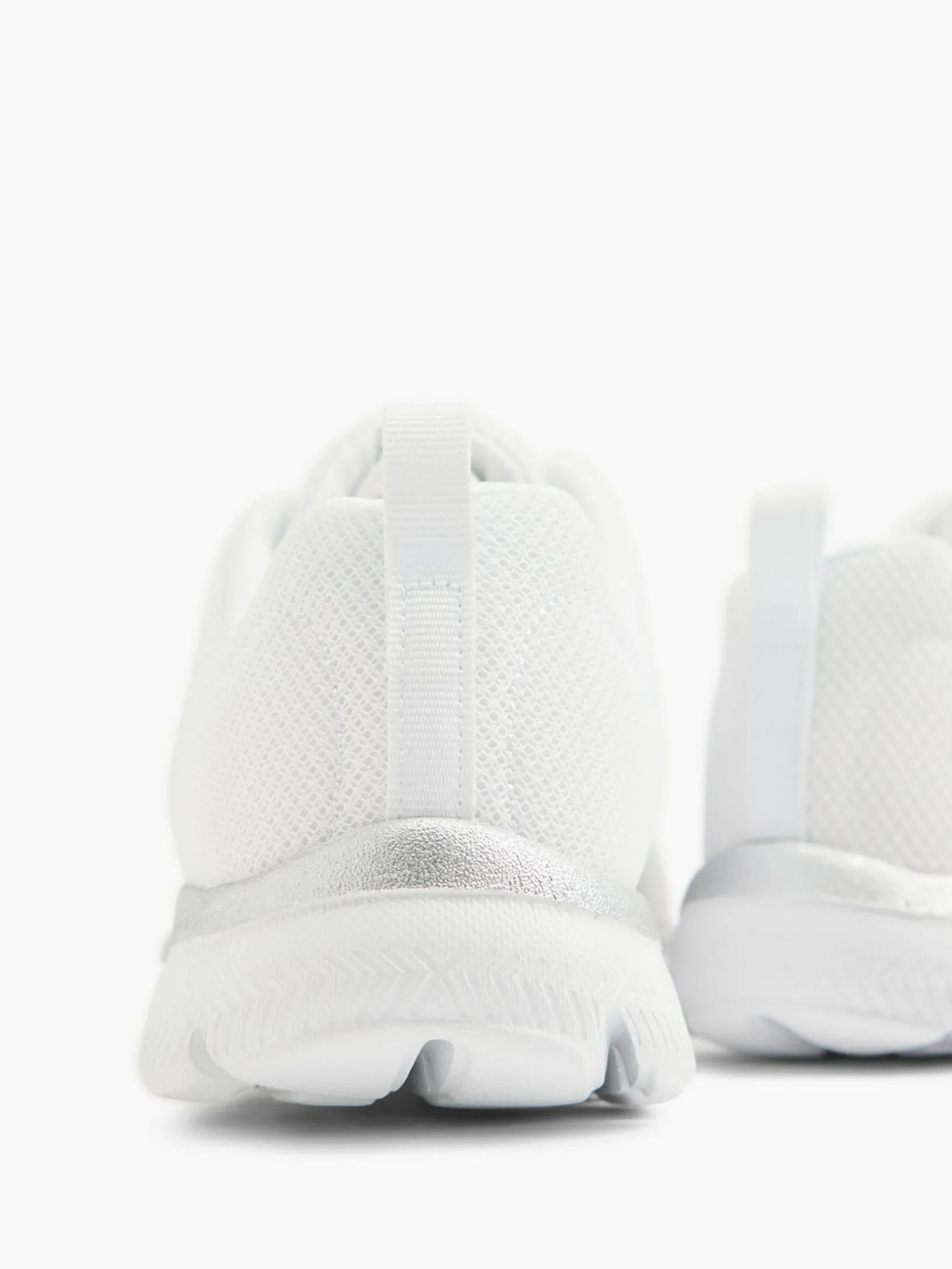 Slip On Sneaker PURE GENIUS