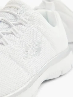 Slip On Sneaker PURE GENIUS