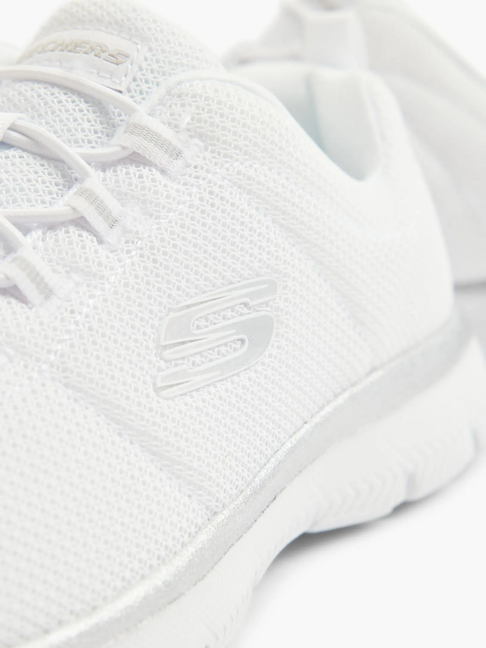 Slip On Sneaker PURE GENIUS