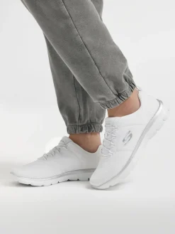 Slip On Sneaker PURE GENIUS