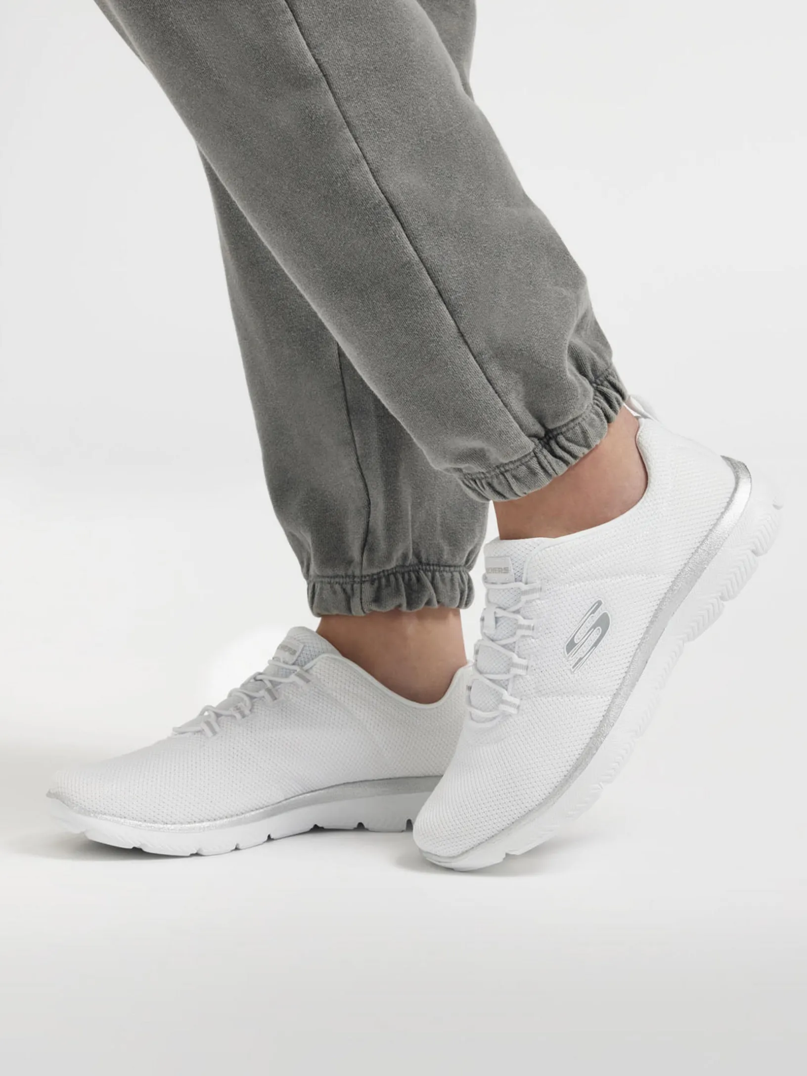 Slip On Sneaker PURE GENIUS