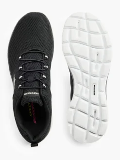 Slip On Sneaker PURE GENIUS