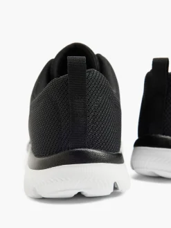 Slip On Sneaker PURE GENIUS