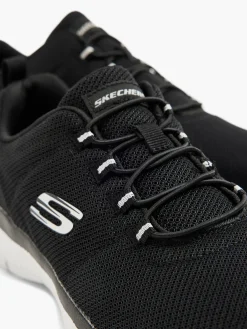 Slip On Sneaker PURE GENIUS