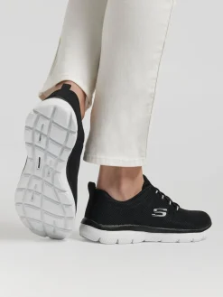 Slip On Sneaker PURE GENIUS