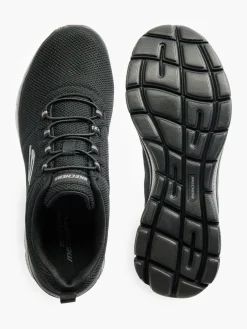 Slip On Sneaker PURE GENIUS