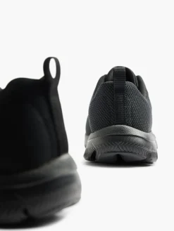Slip On Sneaker PURE GENIUS