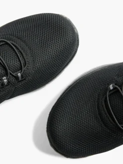 Slip On Sneaker PURE GENIUS