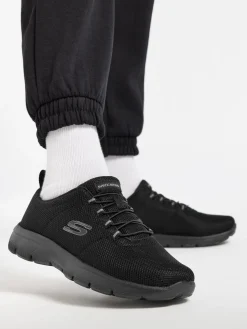 Slip On Sneaker PURE GENIUS