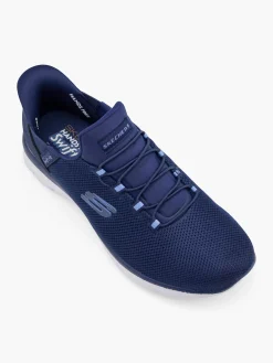 Slip On Sneaker PURE GENIUS Swift Fit