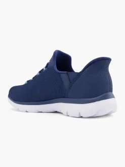 Slip On Sneaker PURE GENIUS Swift Fit