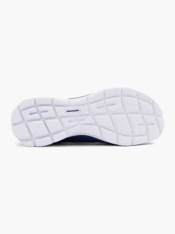 Slip On Sneaker PURE GENIUS Swift Fit