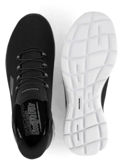 Slip On Sneaker PURE GENIUS Swift Fit