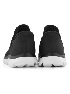 Slip On Sneaker PURE GENIUS Swift Fit