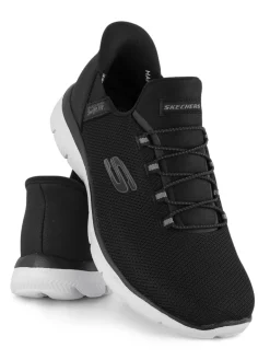 Slip On Sneaker PURE GENIUS Swift Fit