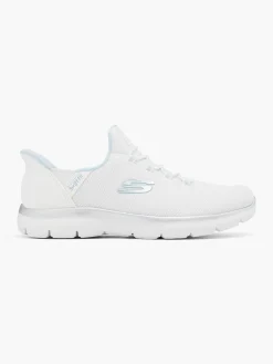 Slip On Sneaker PURE GENIUS Swift Fit