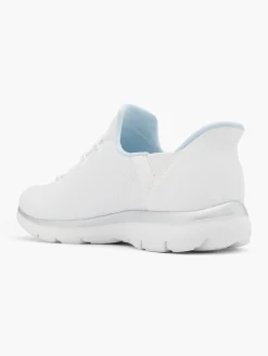 Slip On Sneaker PURE GENIUS Swift Fit