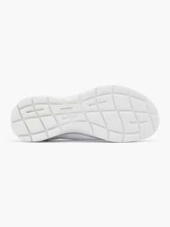 Slip On Sneaker PURE GENIUS Swift Fit