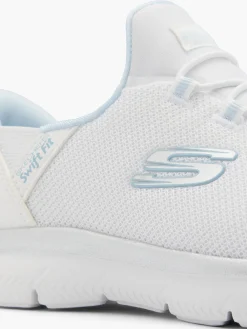 Slip On Sneaker PURE GENIUS Swift Fit