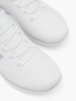 Slip On Sneaker PURE GENIUS Swift Fit