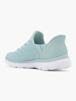 Slip On Sneaker PURE GENIUS SWIFT FIT