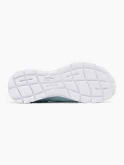 Slip On Sneaker PURE GENIUS SWIFT FIT