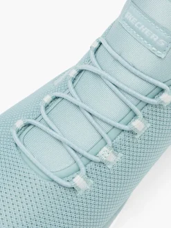 Slip On Sneaker PURE GENIUS SWIFT FIT