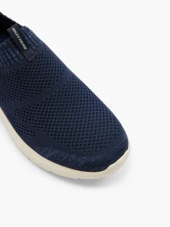 Slip On Sneaker REASCEND