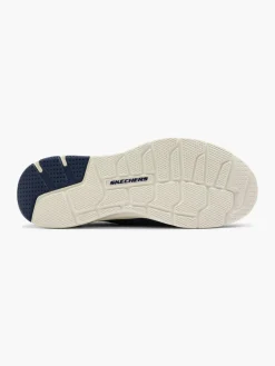 Slip On Sneaker REASCEND