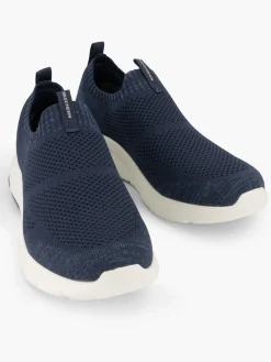 Slip On Sneaker REASCEND