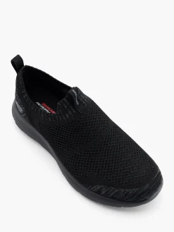 Slip On Sneaker REASCEND