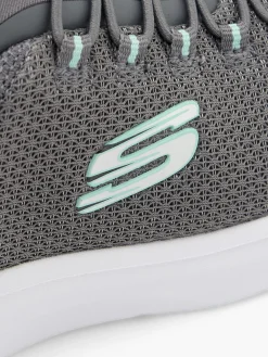 Slip On Sneaker ROSEATE 3.0