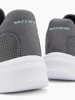 Slip On Sneaker ROSEATE 3.0