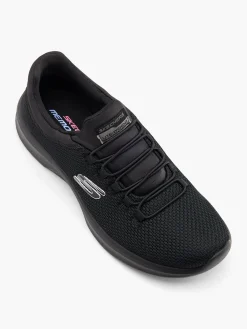 Slip On Sneaker ROSEATE 3.0