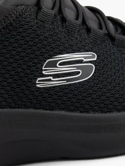 Slip On Sneaker ROSEATE 3.0