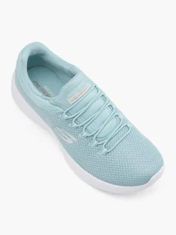 Slip On Sneaker ROSEATE 3.0