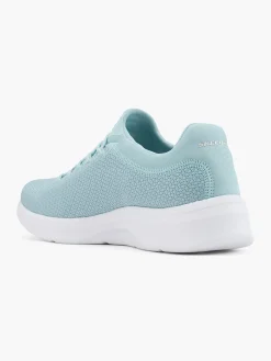 Slip On Sneaker ROSEATE 3.0