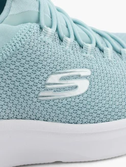 Slip On Sneaker ROSEATE 3.0