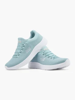 Slip On Sneaker ROSEATE 3.0