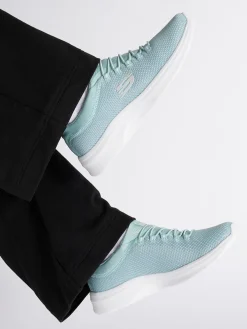 Slip On Sneaker ROSEATE 3.0