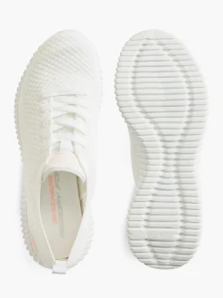 Slip On Sneaker SOCIAL MUSE